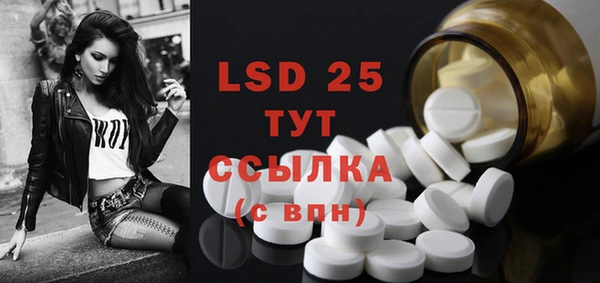 дживик Абаза