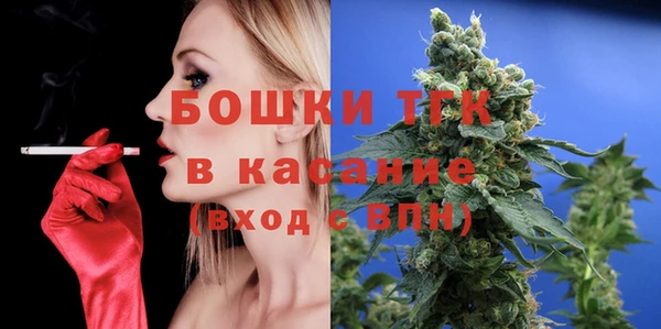 дживик Абаза