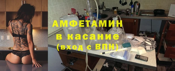 дживик Абаза